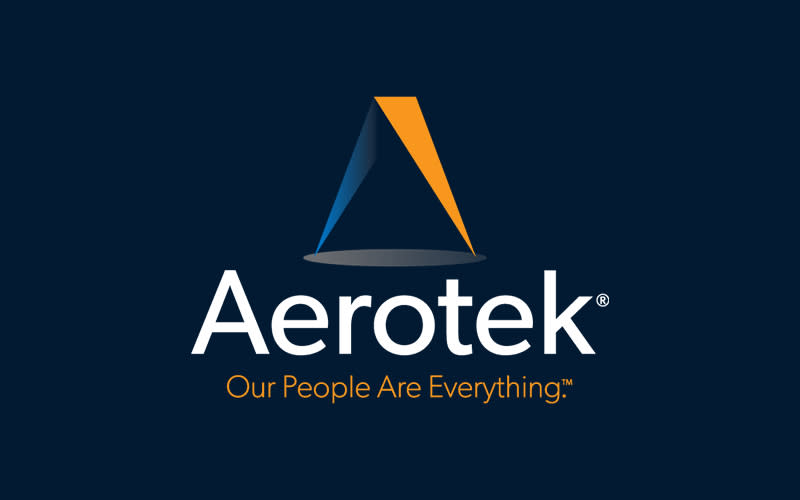 Aerotek