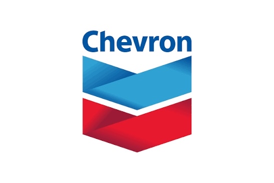 Chevron