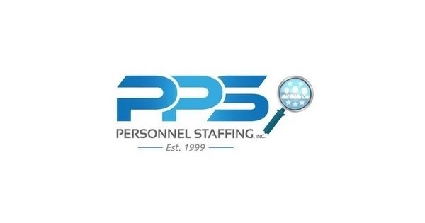 PPS
